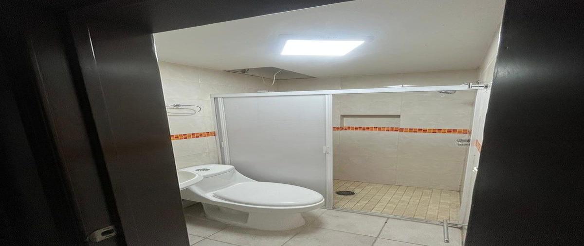 Foto de casa en venta en juan manuel rojas , jardines alcalde, guadalajara, jalisco, 0 No. 07