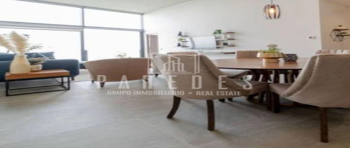 Foto de departamento en venta en juan manuel vallarta , juan manuel vallarta, zapopan, jalisco, 27909126 No. 03