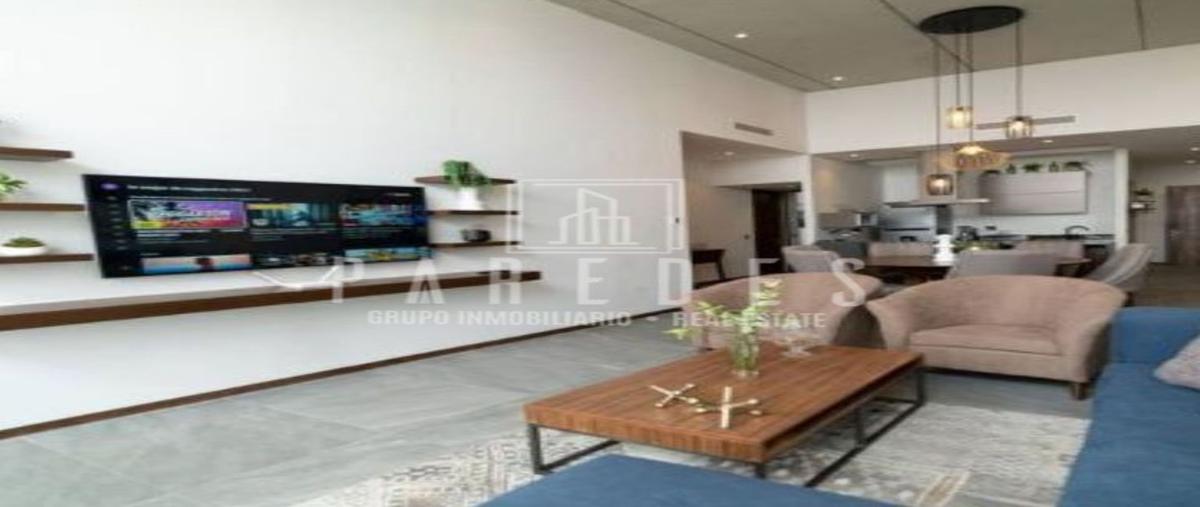 Foto de departamento en venta en juan manuel vallarta , juan manuel vallarta, zapopan, jalisco, 27909126 No. 04