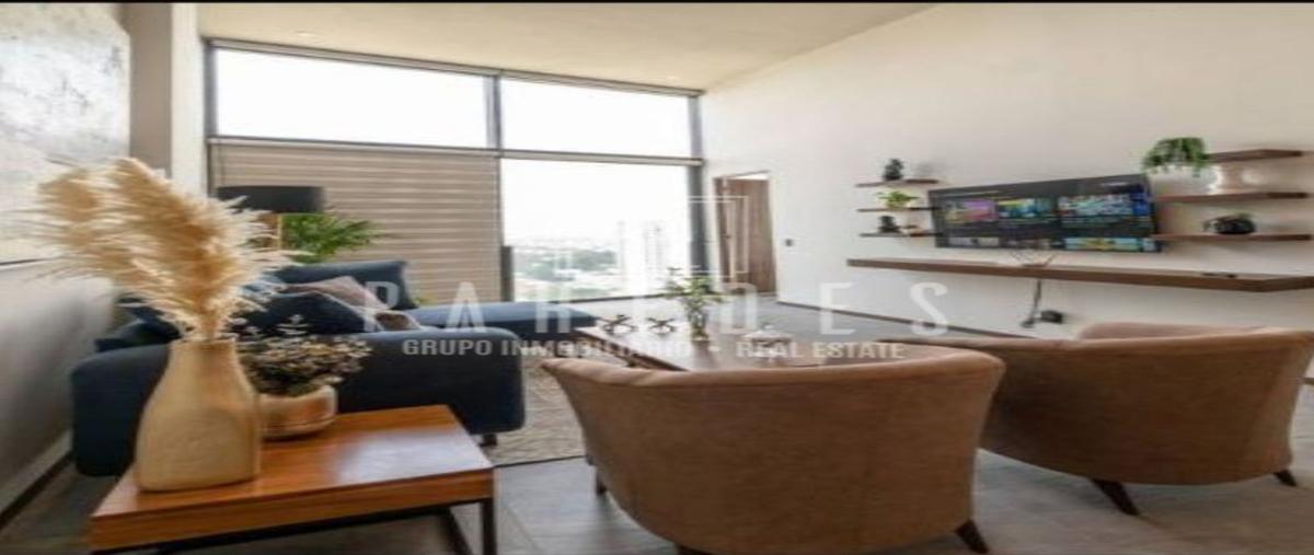 Foto de departamento en venta en juan manuel vallarta , juan manuel vallarta, zapopan, jalisco, 27909126 No. 05