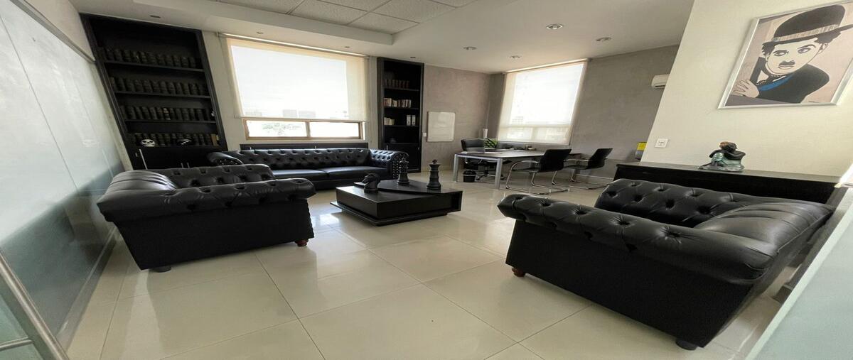 Foto de oficina en juan manuel vallarta , juan manuel vallarta, zapopan, jalisco, 0 foto 02 Foto de oficina en renta en juan manuel vallarta , juan manuel vallarta, zapopan, jalisco, 0 No. 02