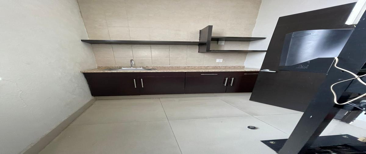 Foto de oficina en juan manuel vallarta , juan manuel vallarta, zapopan, jalisco, 0 foto 04 Foto de oficina en renta en juan manuel vallarta , juan manuel vallarta, zapopan, jalisco, 0 No. 04