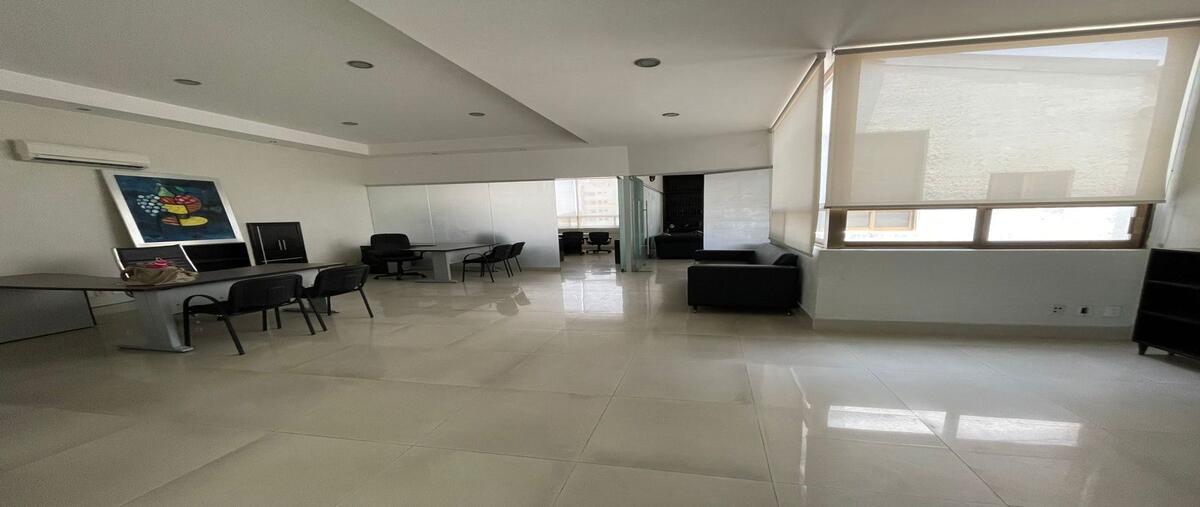 Foto de oficina en juan manuel vallarta , juan manuel vallarta, zapopan, jalisco, 0 foto 05 Foto de oficina en renta en juan manuel vallarta , juan manuel vallarta, zapopan, jalisco, 0 No. 05