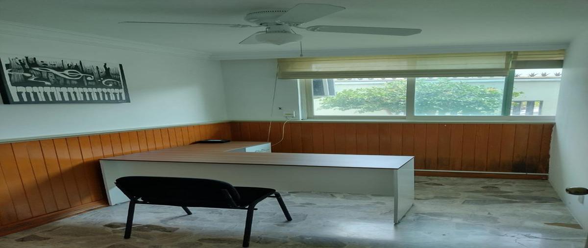 Foto de oficina en renta en  , juan manuel vallarta, zapopan, jalisco, 0 No. 03