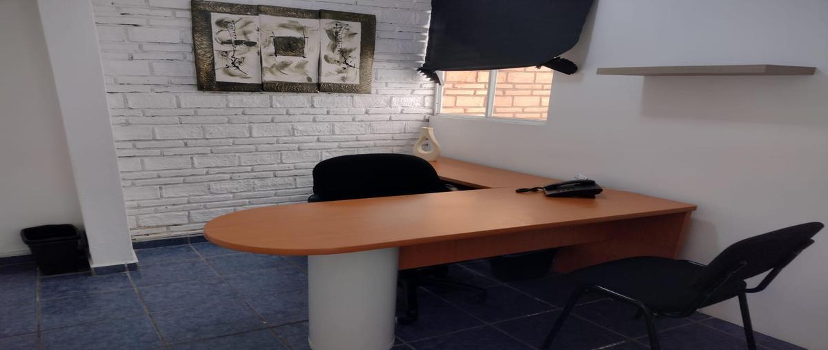 Foto de oficina en renta en  , juan manuel vallarta, zapopan, jalisco, 0 No. 04