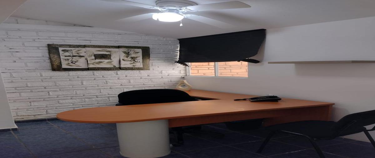 Foto de oficina en renta en  , juan manuel vallarta, zapopan, jalisco, 0 No. 05