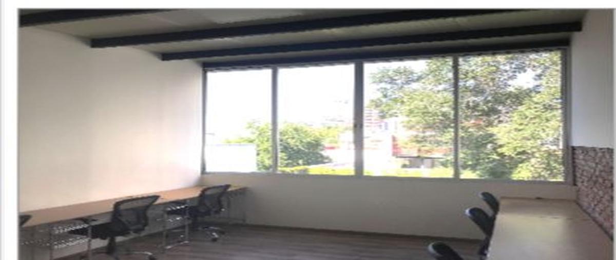 Foto de oficina en , juan manuel vallarta, zapopan, jalisco, 0 foto 02 Foto de oficina en renta en , juan manuel vallarta, zapopan, jalisco, 0 No. 02