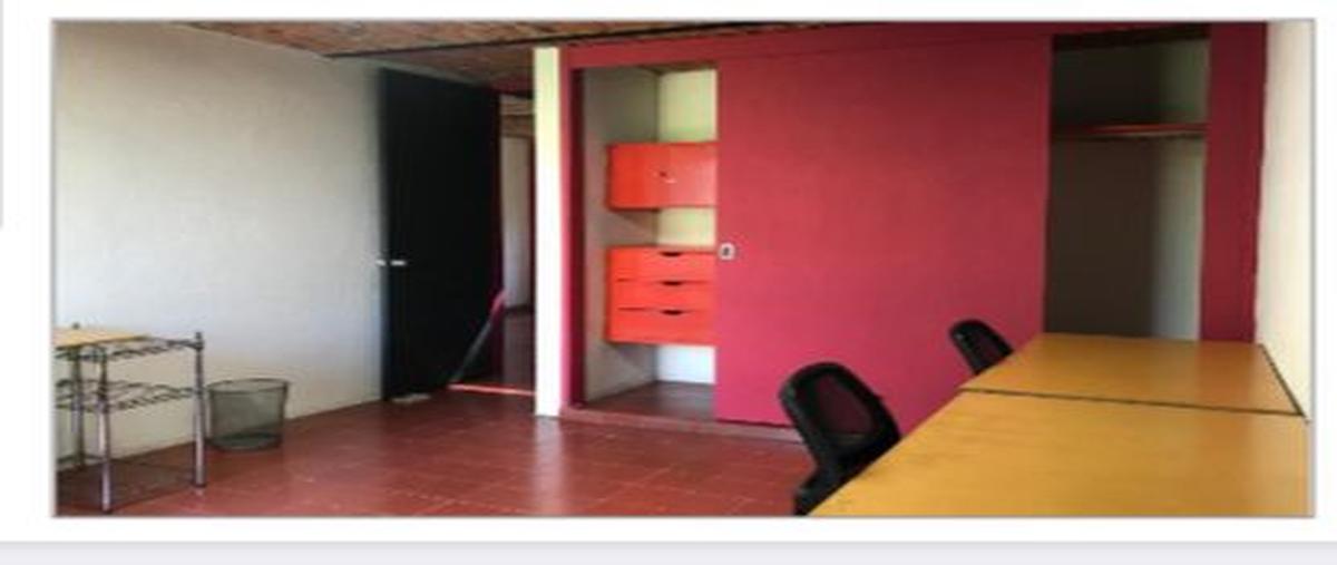 Foto de oficina en , juan manuel vallarta, zapopan, jalisco, 0 foto 04 Foto de oficina en renta en , juan manuel vallarta, zapopan, jalisco, 0 No. 04