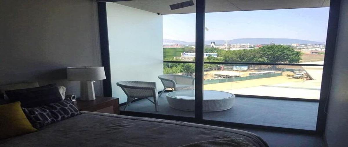 Foto de departamento en venta en  , juan manuel vallarta, zapopan, jalisco, 30298742 No. 05