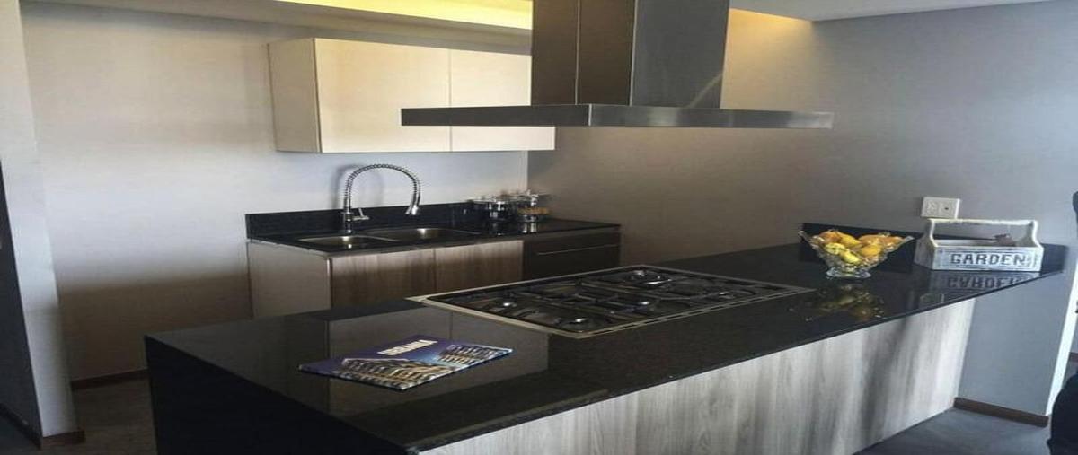 Foto de departamento en venta en  , juan manuel vallarta, zapopan, jalisco, 30298744 No. 05
