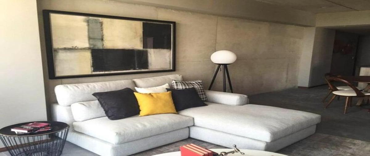 Foto de departamento en venta en  , juan manuel vallarta, zapopan, jalisco, 30298745 No. 03