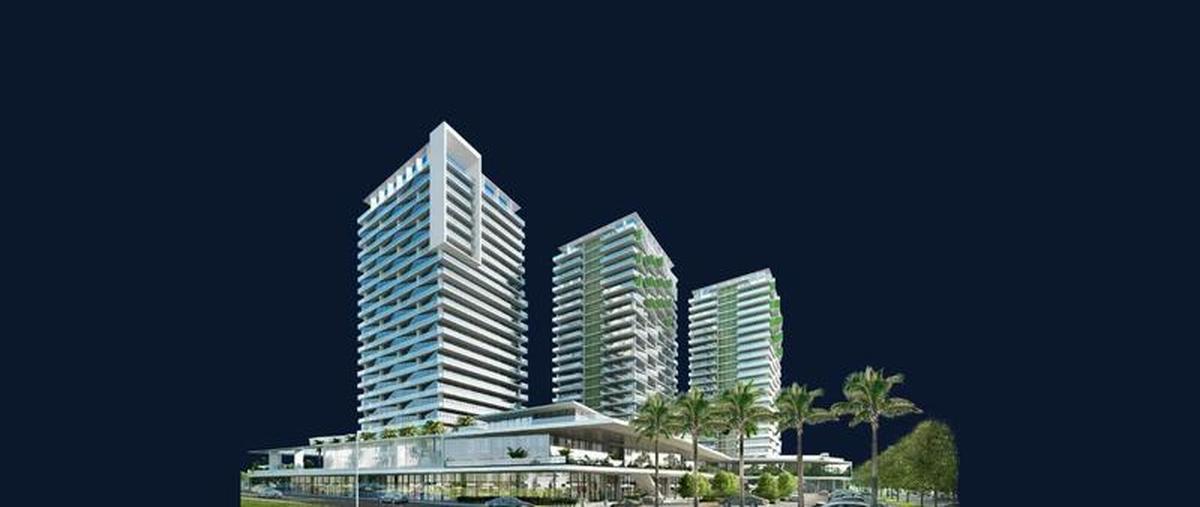 Foto de departamento en venta en  , juan manuel vallarta, zapopan, jalisco, 30298745 No. 04