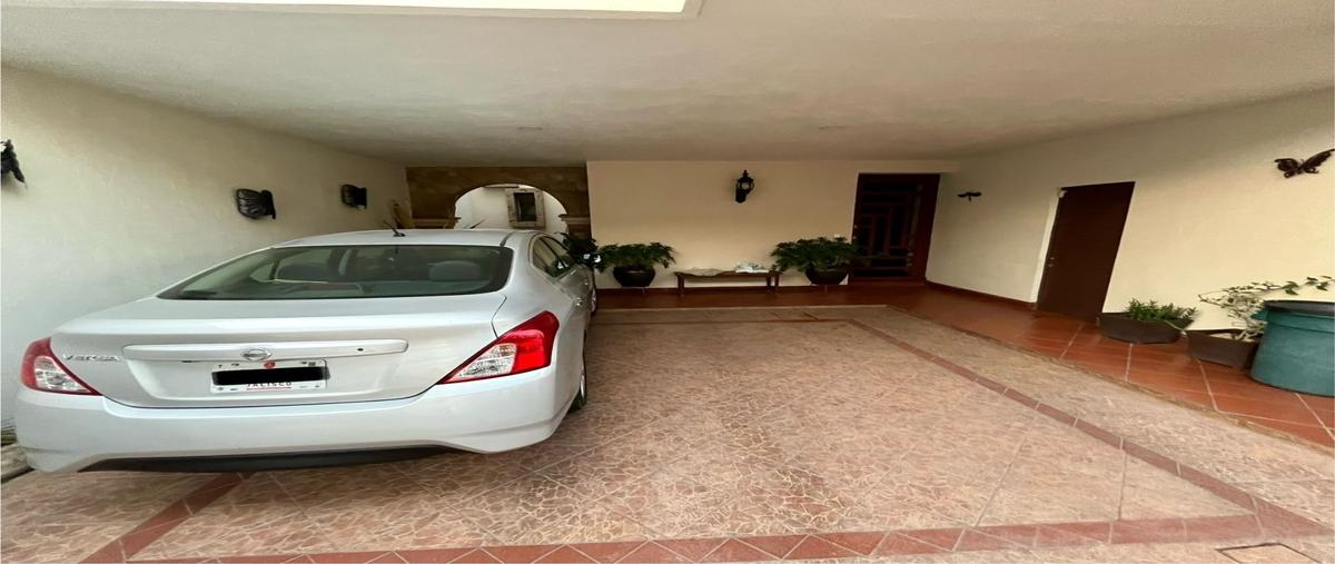Foto de casa en , juan manuel vallarta, zapopan, jalisco, 0 foto 03 Foto de casa en venta en , juan manuel vallarta, zapopan, jalisco, 0 No. 03