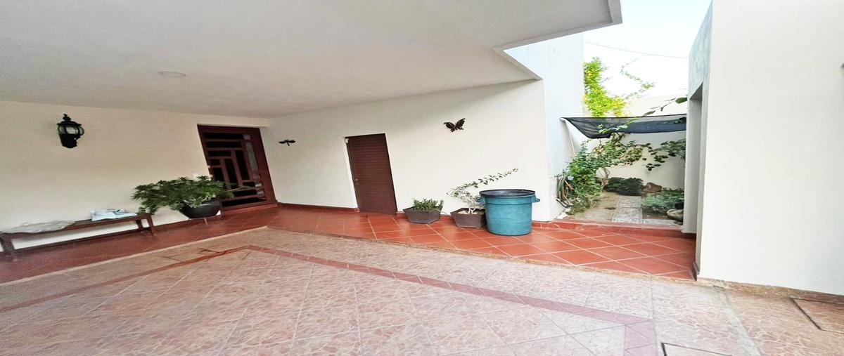 Foto de casa en , juan manuel vallarta, zapopan, jalisco, 0 foto 04 Foto de casa en venta en , juan manuel vallarta, zapopan, jalisco, 0 No. 04