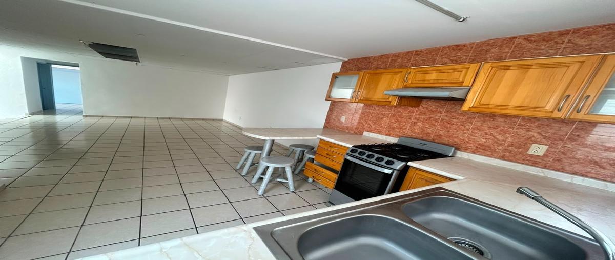 Foto de departamento en renta en  , juan manuel vallarta, zapopan, jalisco, 0 No. 03
