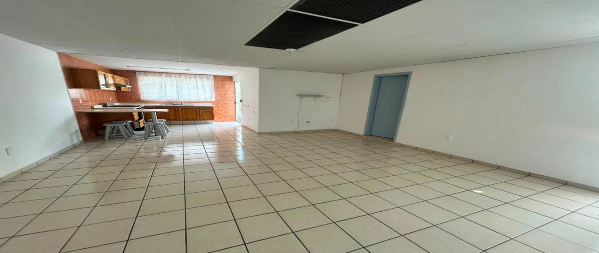 Foto de departamento en renta en  , juan manuel vallarta, zapopan, jalisco, 0 No. 04