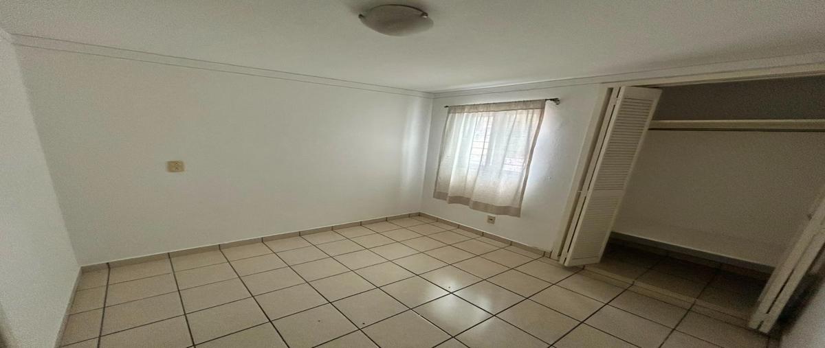 Foto de departamento en renta en  , juan manuel vallarta, zapopan, jalisco, 0 No. 05