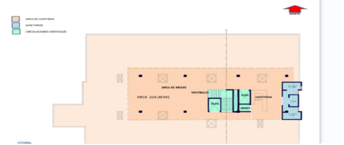 Foto de terreno habitacional en juan manuel , zapopan centro, zapopan, jalisco, 30178023 foto 03 Foto de terreno habitacional en venta en juan manuel , zapopan centro, zapopan, jalisco, 30178023 No. 03
