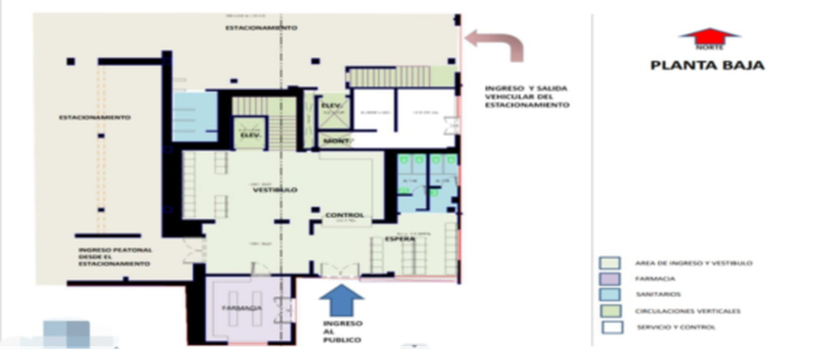 Foto de terreno habitacional en juan manuel , zapopan centro, zapopan, jalisco, 30178023 foto 04 Foto de terreno habitacional en venta en juan manuel , zapopan centro, zapopan, jalisco, 30178023 No. 04