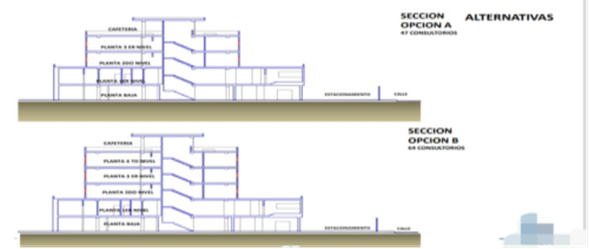 Foto de terreno habitacional en juan manuel , zapopan centro, zapopan, jalisco, 30178023 foto 05 Foto de terreno habitacional en venta en juan manuel , zapopan centro, zapopan, jalisco, 30178023 No. 05