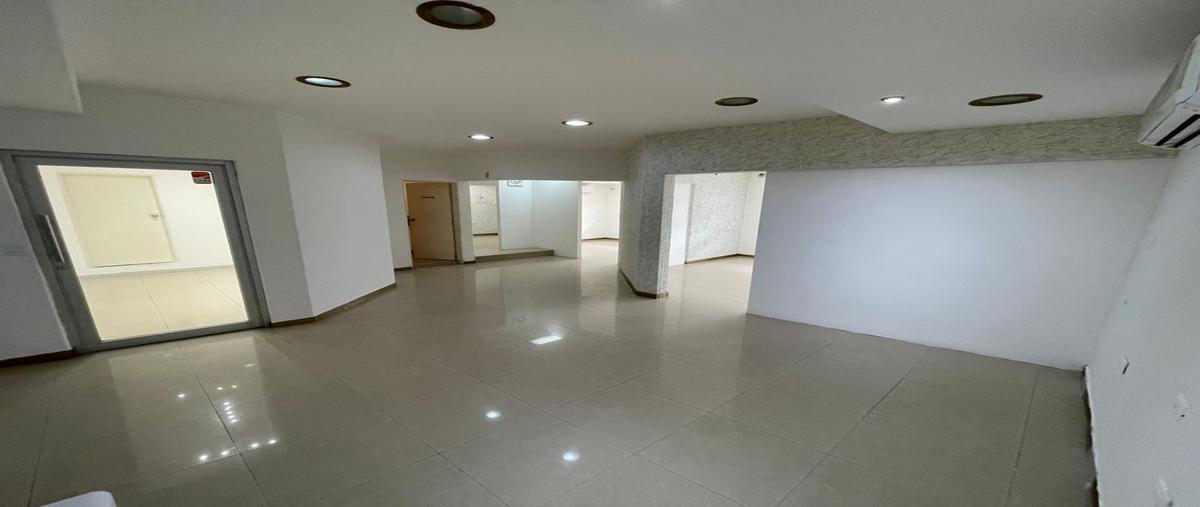 Foto de casa en renta en juan manzana banderas , guadalupe, culiacán, sinaloa, 0 No. 03