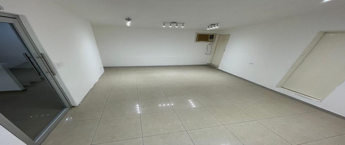 Foto de casa en renta en juan manzana banderas , guadalupe, culiacán, sinaloa, 0 No. 04