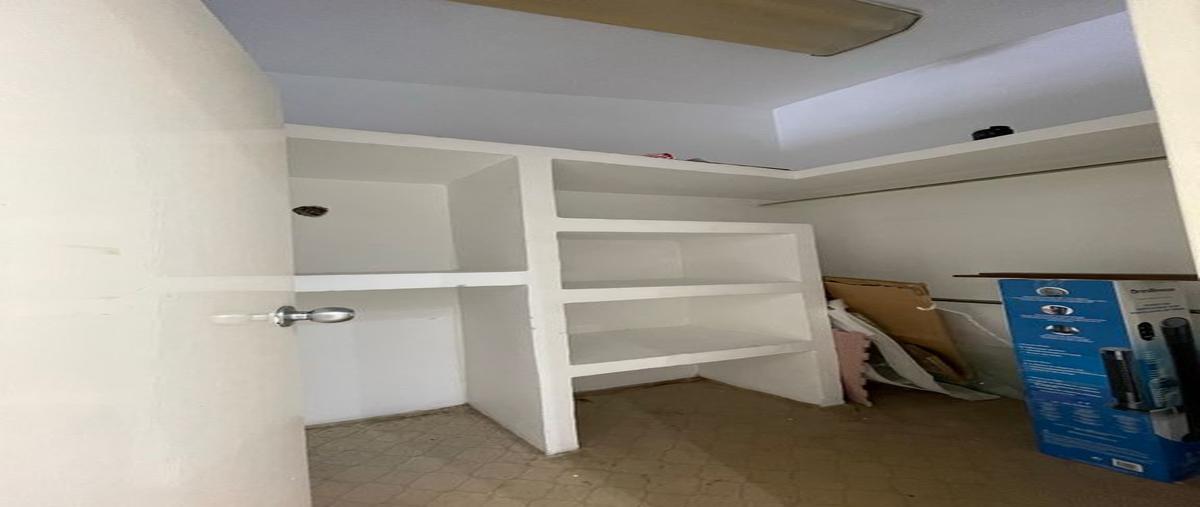 Foto de casa en renta en juan manzana banderas , guadalupe, culiacán, sinaloa, 0 No. 05