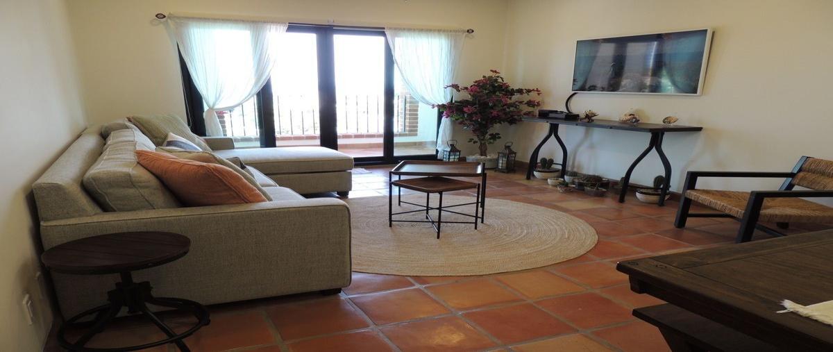 Foto de departamento en renta en juan maria de salvatierra , centro, la paz, baja california sur, 30187811 No. 05