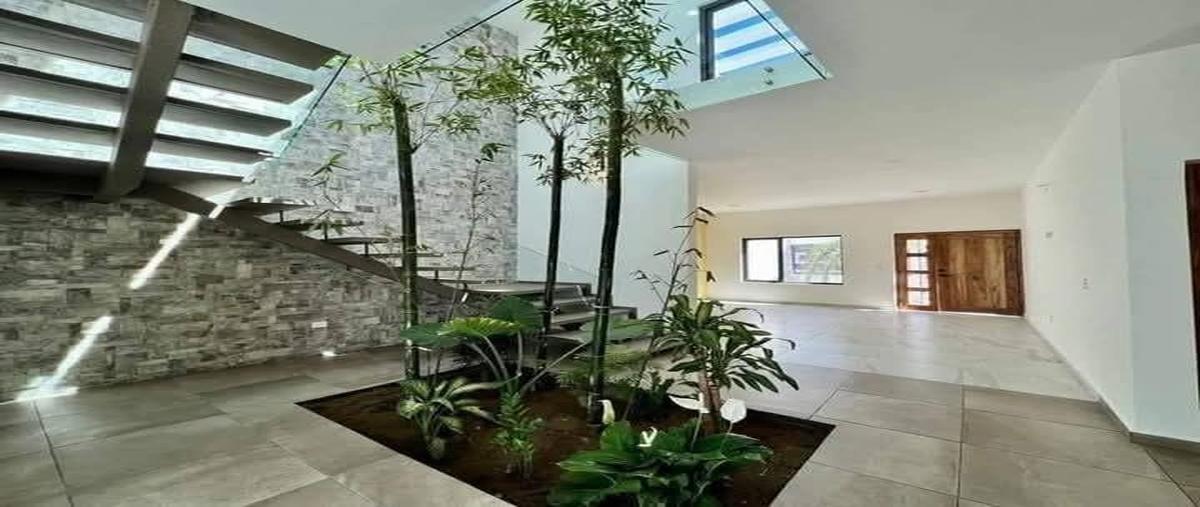 Foto de casa en venta en juan maria de salvatierra , colina de la cruz, la paz, baja california sur, 29425395 No. 03