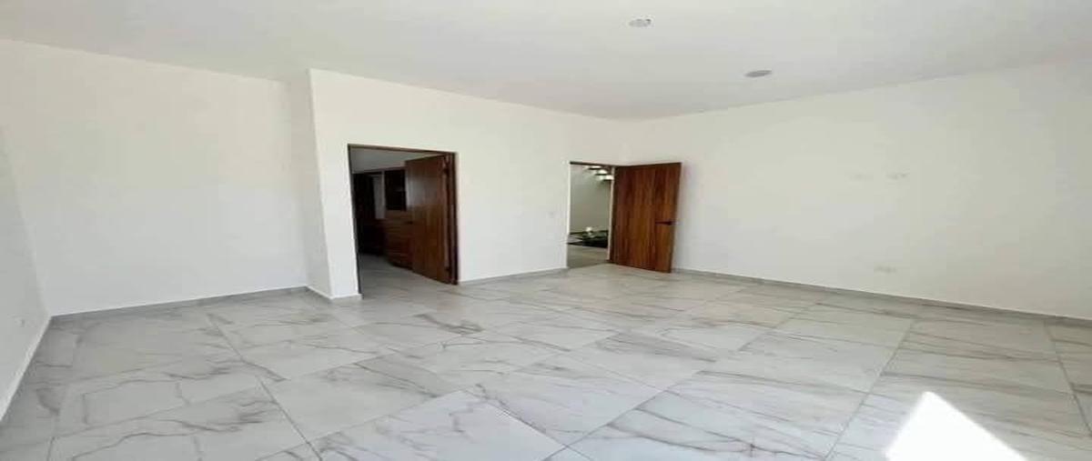 Foto de casa en venta en juan maria de salvatierra , colina de la cruz, la paz, baja california sur, 29425395 No. 04