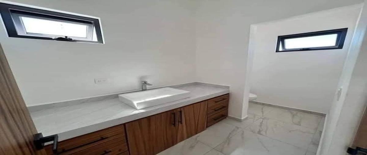 Foto de casa en venta en juan maria de salvatierra , colina de la cruz, la paz, baja california sur, 29425395 No. 05