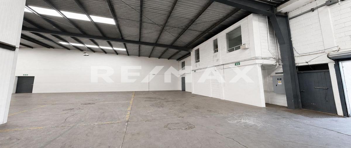 Foto de bodega en renta en juan maría salvatierra , garita otay, tijuana, baja california, 0 No. 03