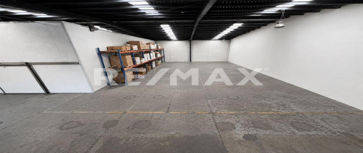 Foto de bodega en renta en juan maría salvatierra , garita otay, tijuana, baja california, 0 No. 04