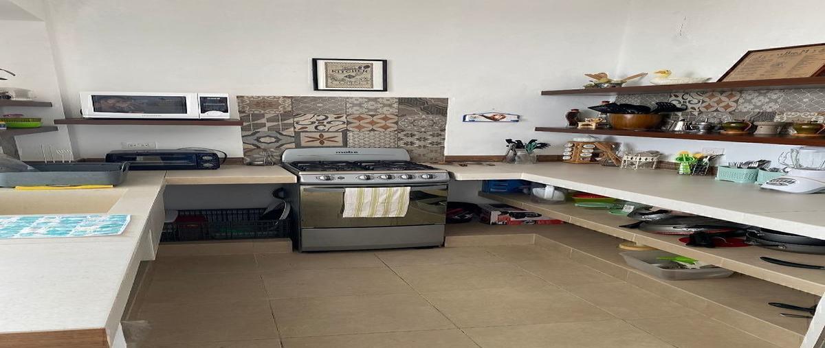 Foto de casa en renta en  , juan montalvo, progreso, yucatán, 0 No. 09