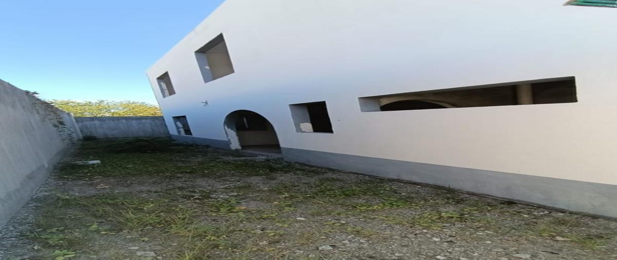 Foto de casa en venta en juan morales , juan morales, yecapixtla, morelos, 27549290 No. 04