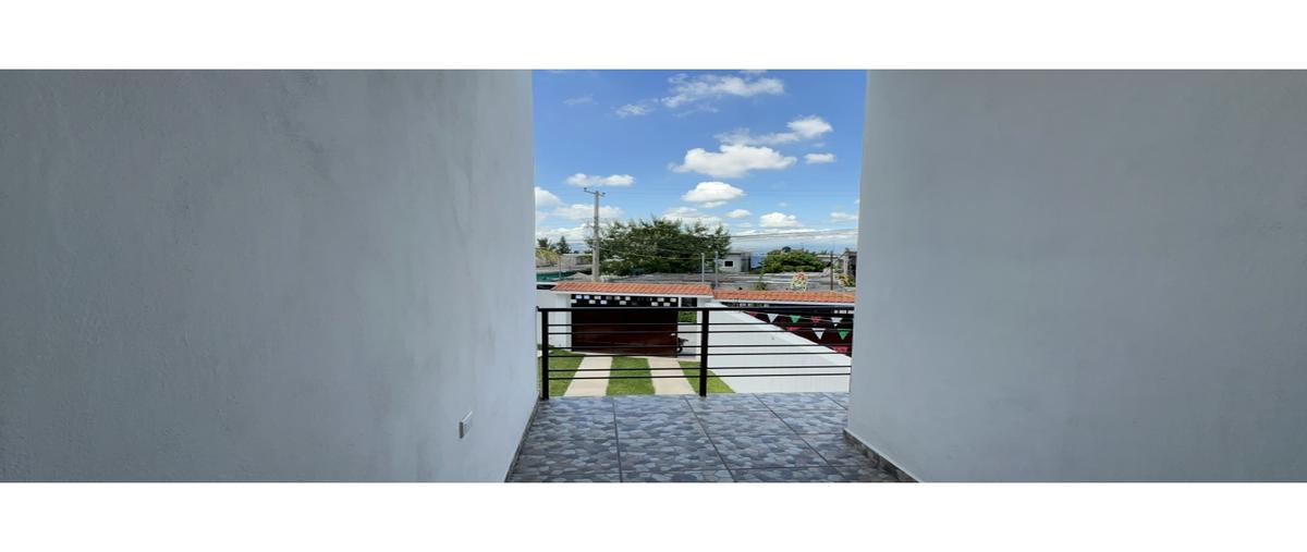 Foto de casa en venta en  , juan morales, yecapixtla, morelos, 28215446 No. 03