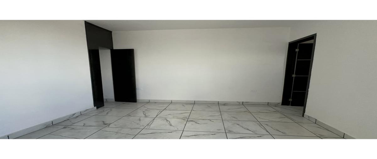 Foto de casa en venta en  , juan morales, yecapixtla, morelos, 28215446 No. 04