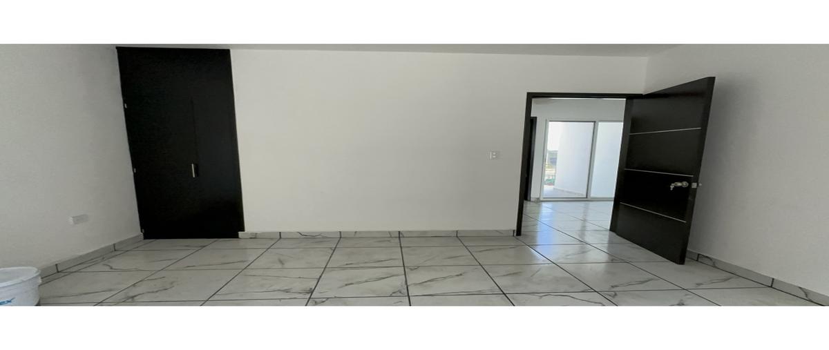 Foto de casa en venta en  , juan morales, yecapixtla, morelos, 28215446 No. 05