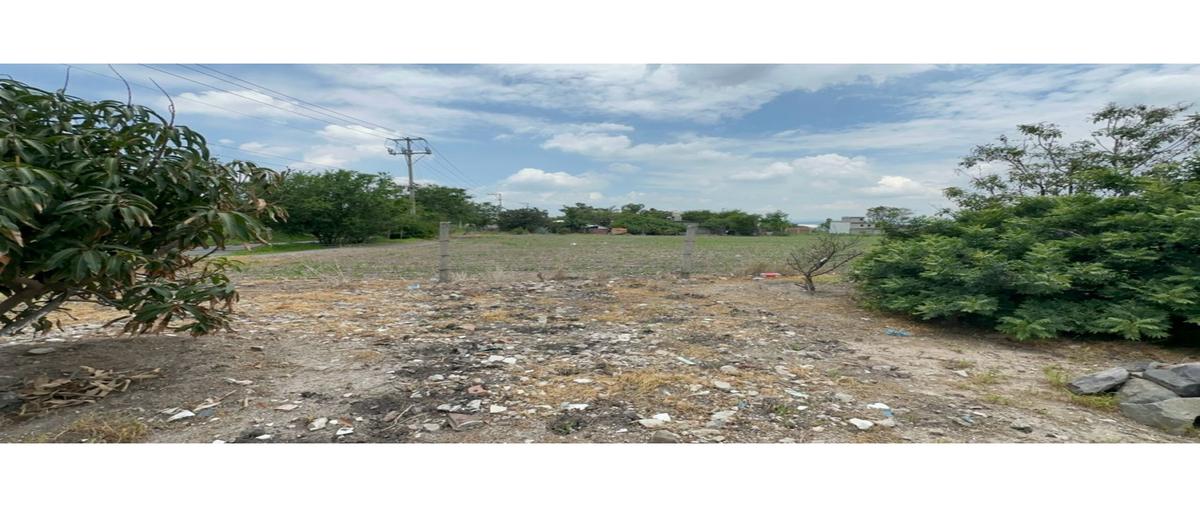 Foto de terreno habitacional en , juan morales, yecapixtla, morelos, 0 foto 03 Foto de terreno habitacional en venta en , juan morales, yecapixtla, morelos, 0 No. 03