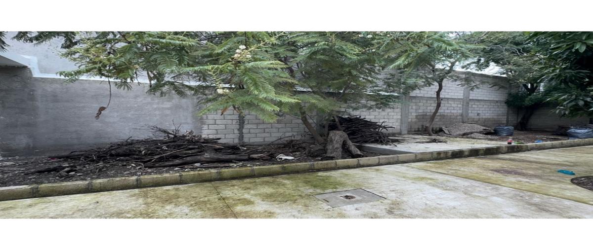 Foto de casa en venta en  , juan morales, yecapixtla, morelos, 0 No. 04