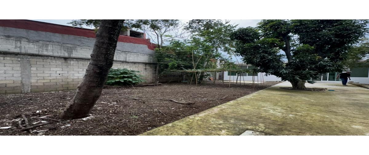 Foto de casa en venta en  , juan morales, yecapixtla, morelos, 0 No. 05
