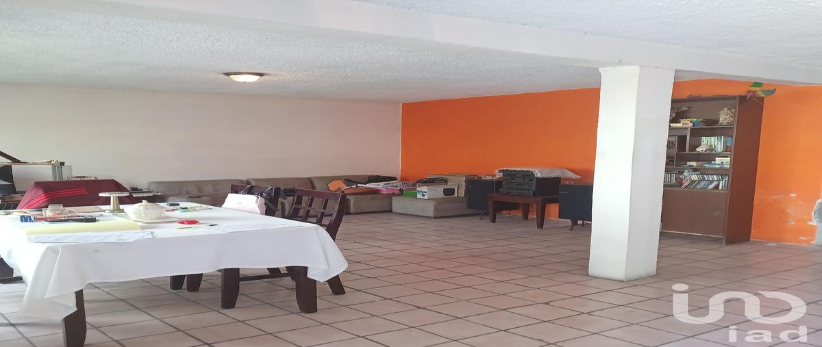 Foto de casa en venta en juan moreno , consejo agrarista mexicano, iztapalapa, df / cdmx, 29391371 No. 03