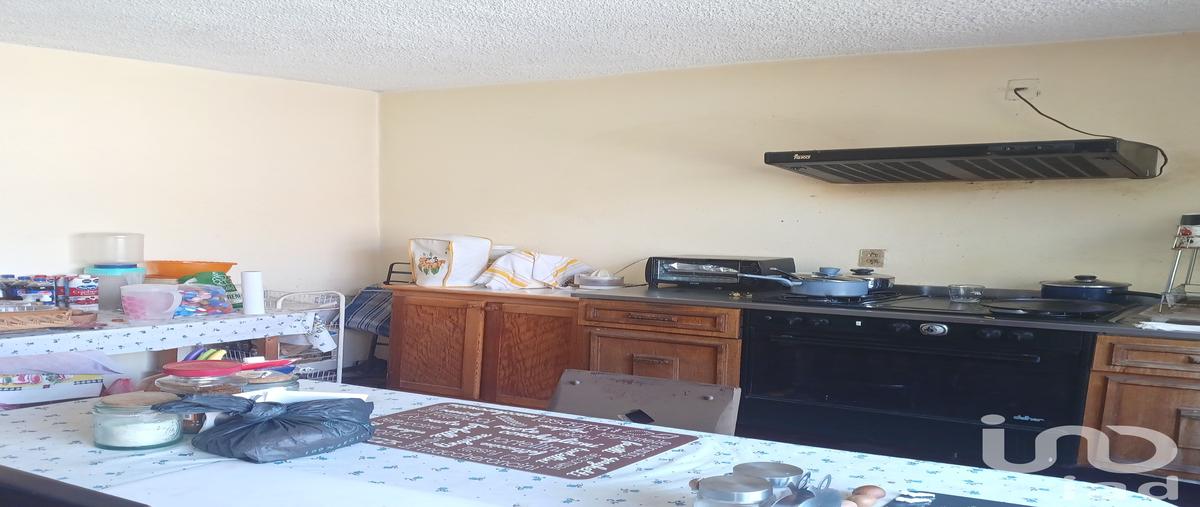 Foto de casa en venta en juan moreno , consejo agrarista mexicano, iztapalapa, df / cdmx, 29391371 No. 04