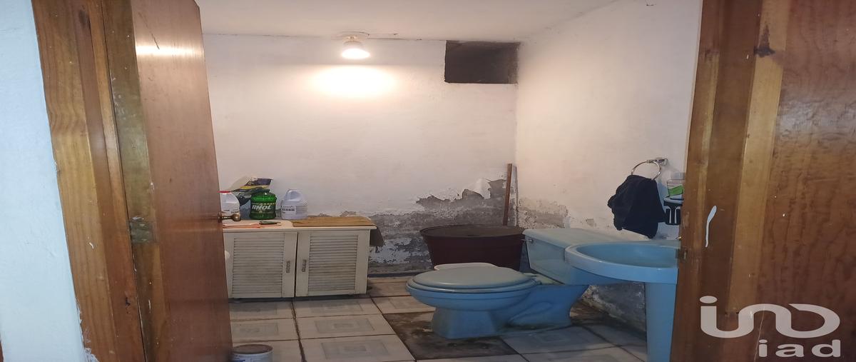 Foto de casa en venta en juan moreno , consejo agrarista mexicano, iztapalapa, df / cdmx, 29391371 No. 05