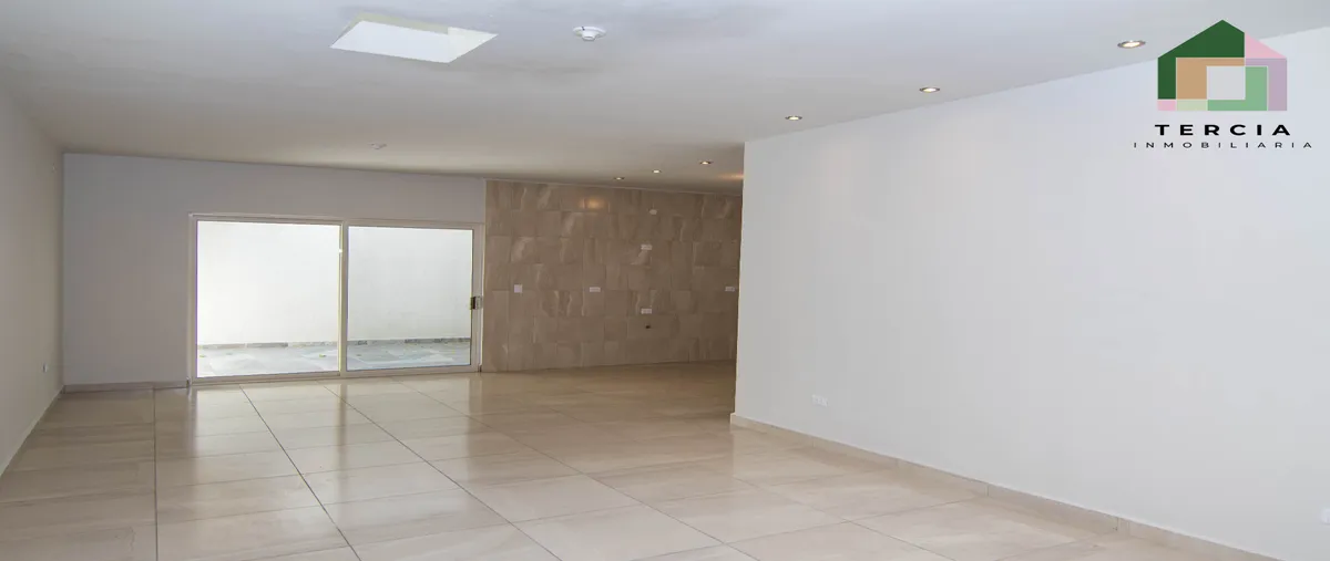 Foto de casa en venta en juan n. alvarez 988, centro metropolitano, saltillo, coahuila de zaragoza, 28718378 No. 03