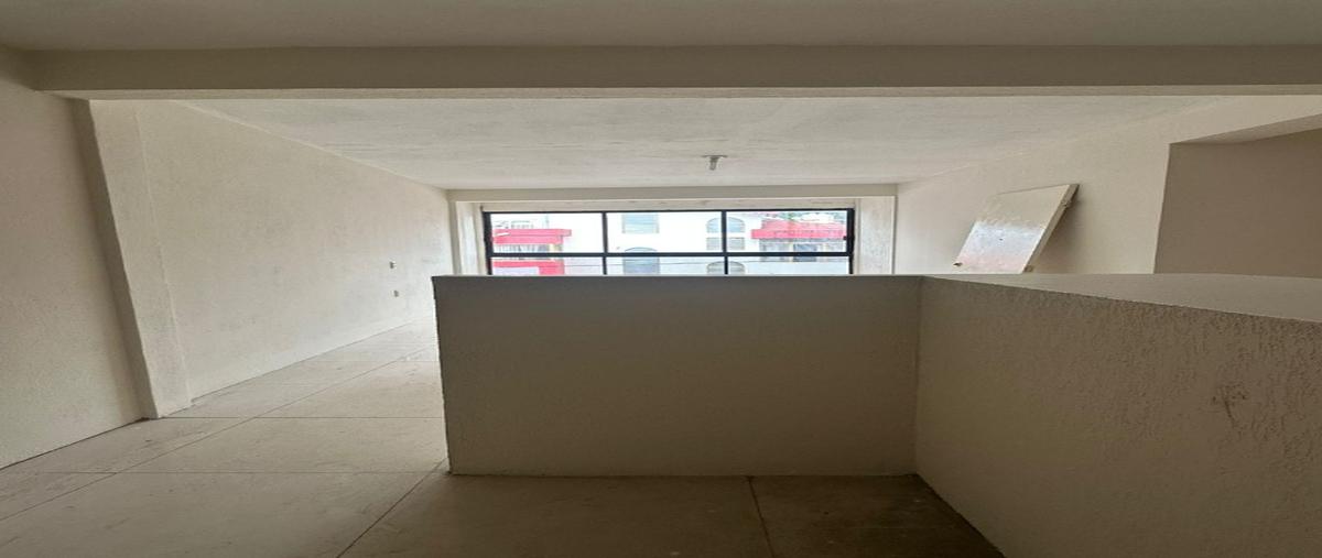 Foto de departamento en renta en  , juan n alvarez, chilpancingo de los bravo, guerrero, 0 No. 03