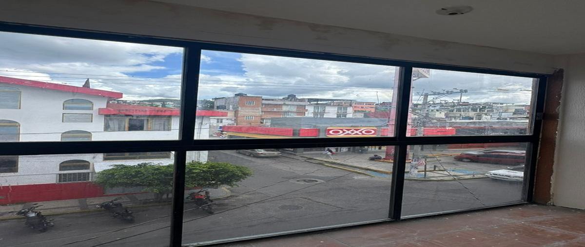 Foto de departamento en renta en  , juan n alvarez, chilpancingo de los bravo, guerrero, 0 No. 04