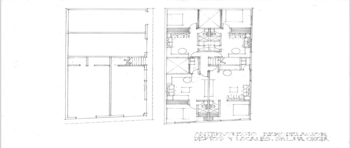 Foto de terreno habitacional en juan n cumplido 751, artesanos, guadalajara, jalisco, 28210937 foto 05 Foto de terreno habitacional en venta en juan n cumplido 751, artesanos, guadalajara, jalisco, 28210937 No. 05