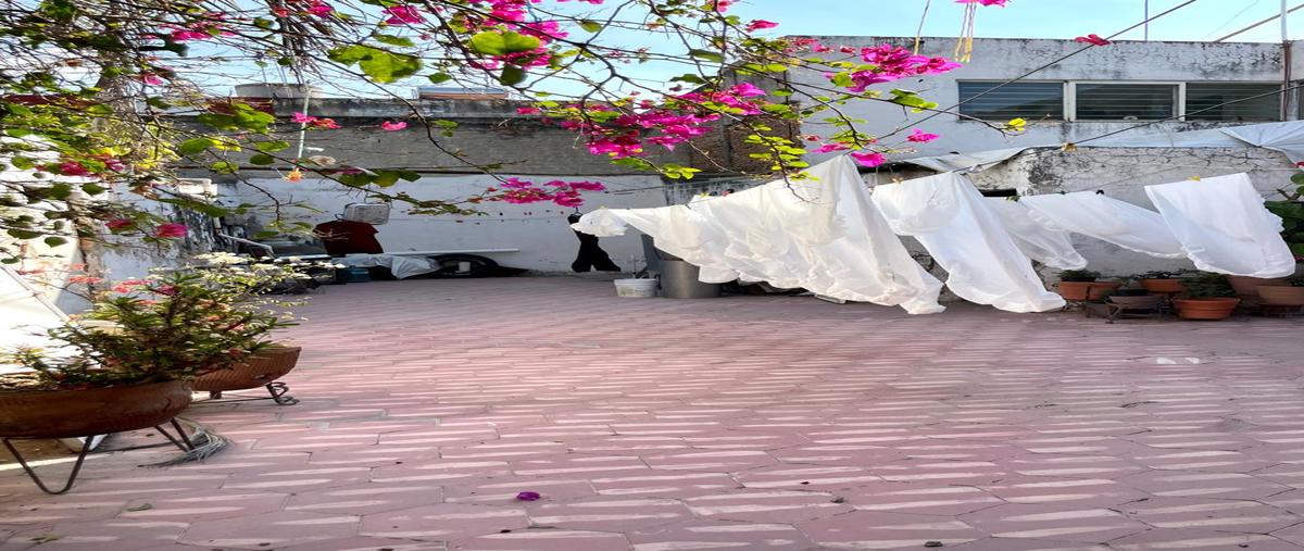 Foto de casa en venta en juan n. cumplido , artesanos, guadalajara, jalisco, 30899988 No. 03