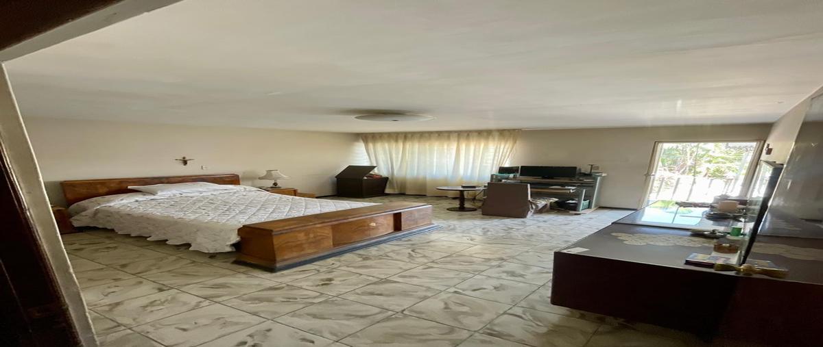 Foto de casa en venta en juan n. cumplido , artesanos, guadalajara, jalisco, 30899988 No. 04